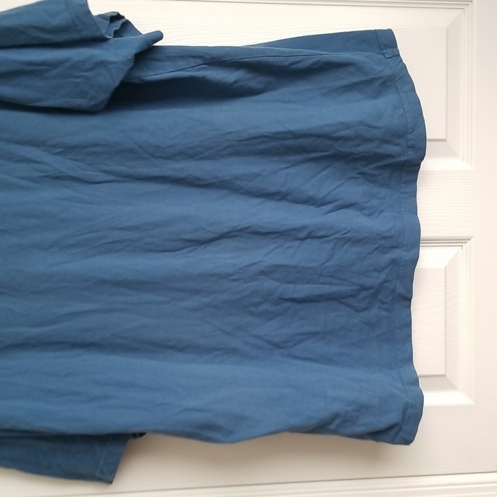 Faded Glory Men's Polo Shirt - Picture 8 of 12